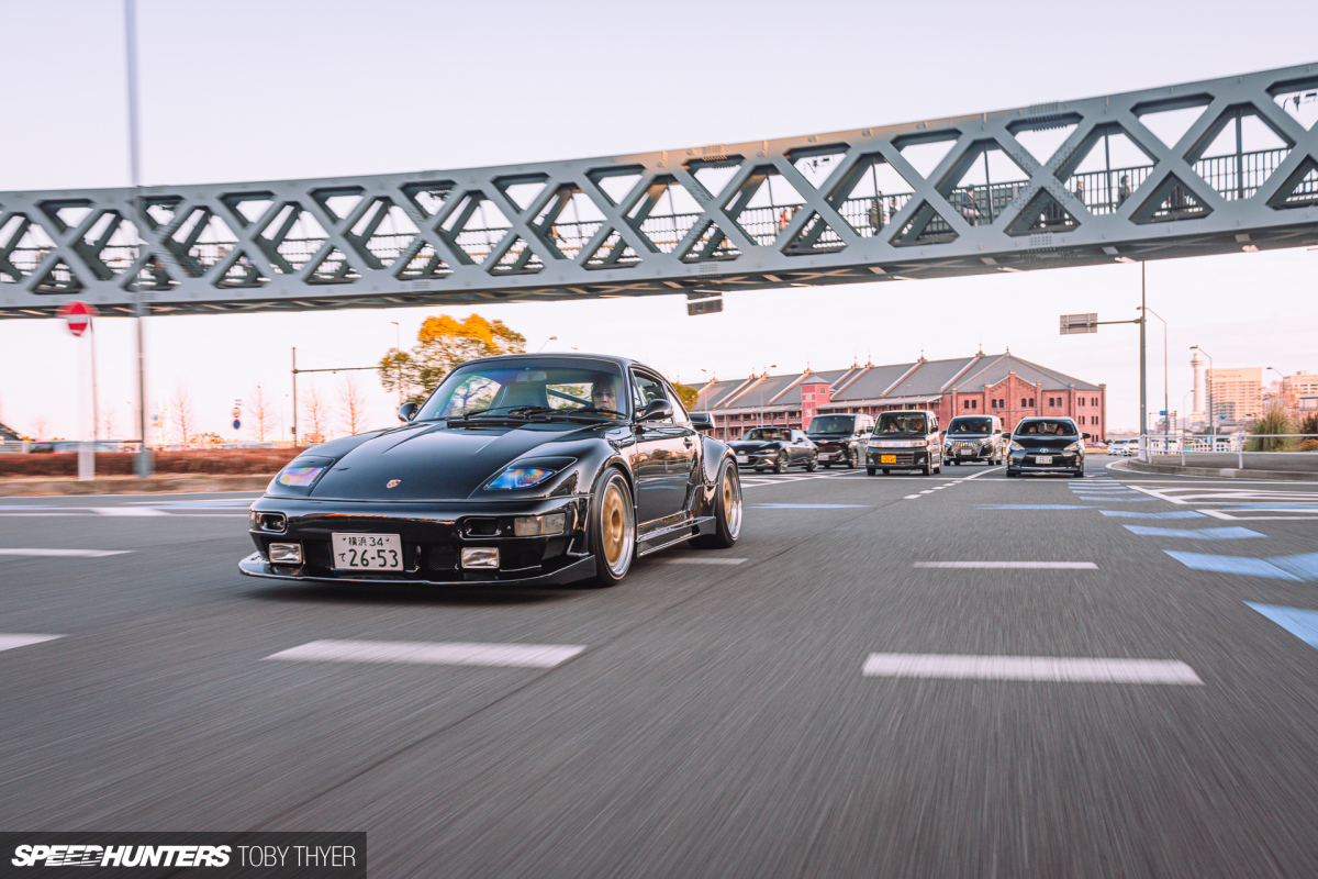 Toby_Thyer_Photographe-3