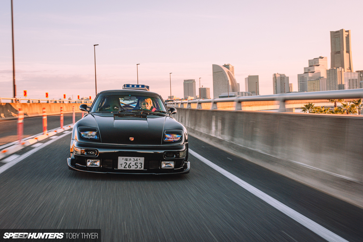 Toby_Thyer_Photographe-7