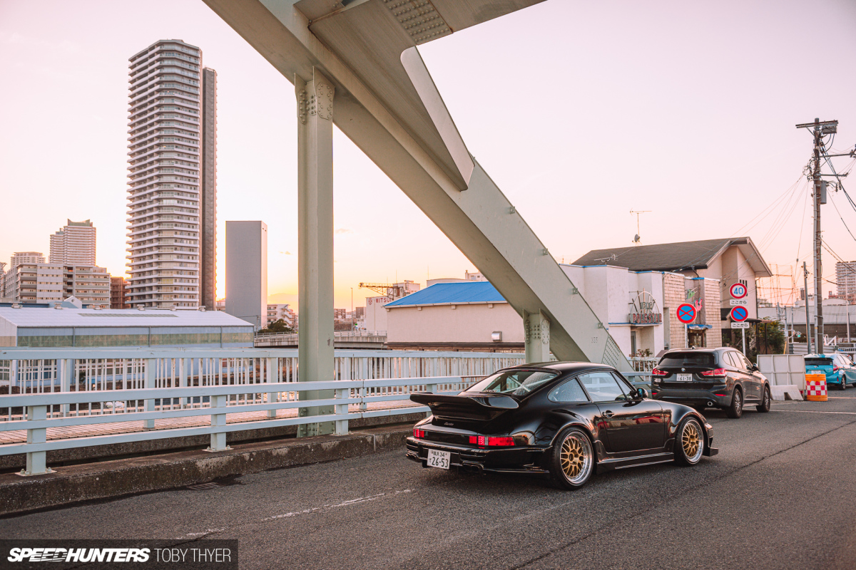 Toby_Thyer_Photographe-35
