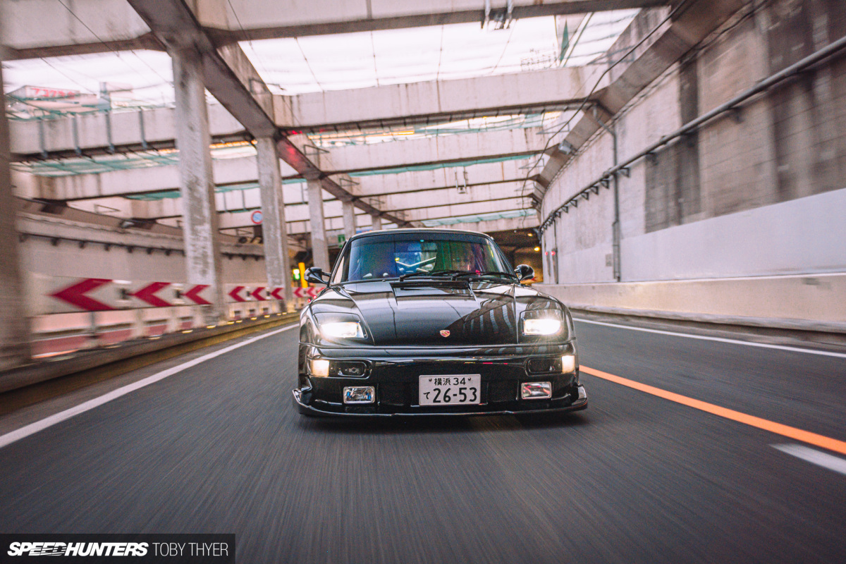 Toby_Thyer_Photographe-9