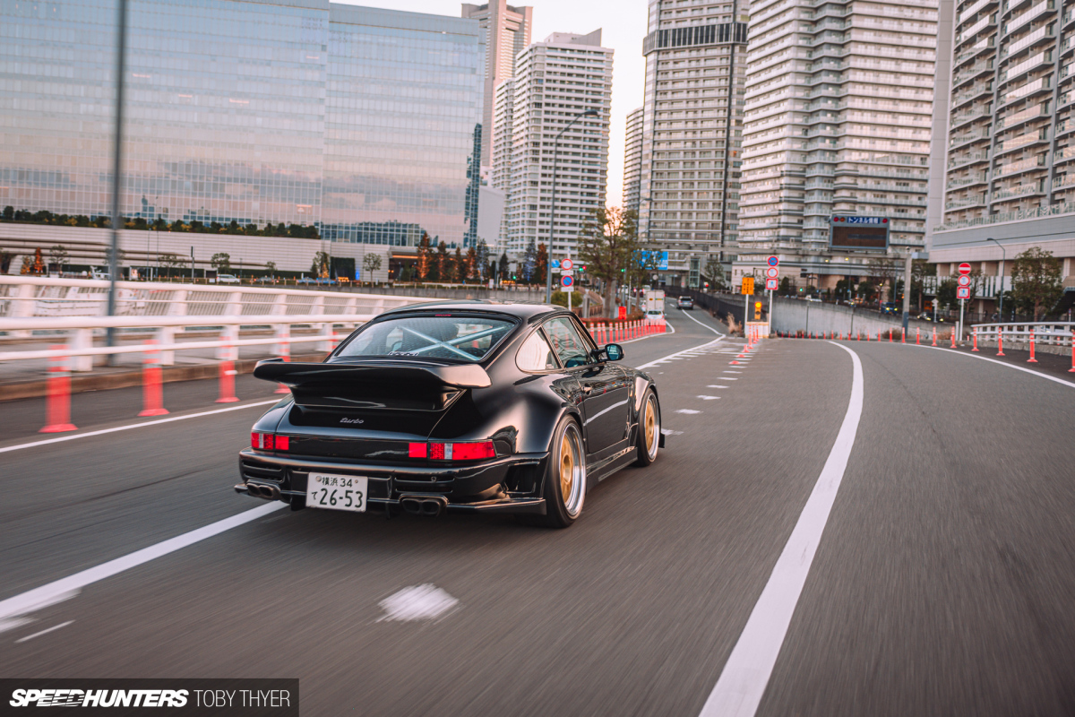 Toby_Thyer_Photographe-10