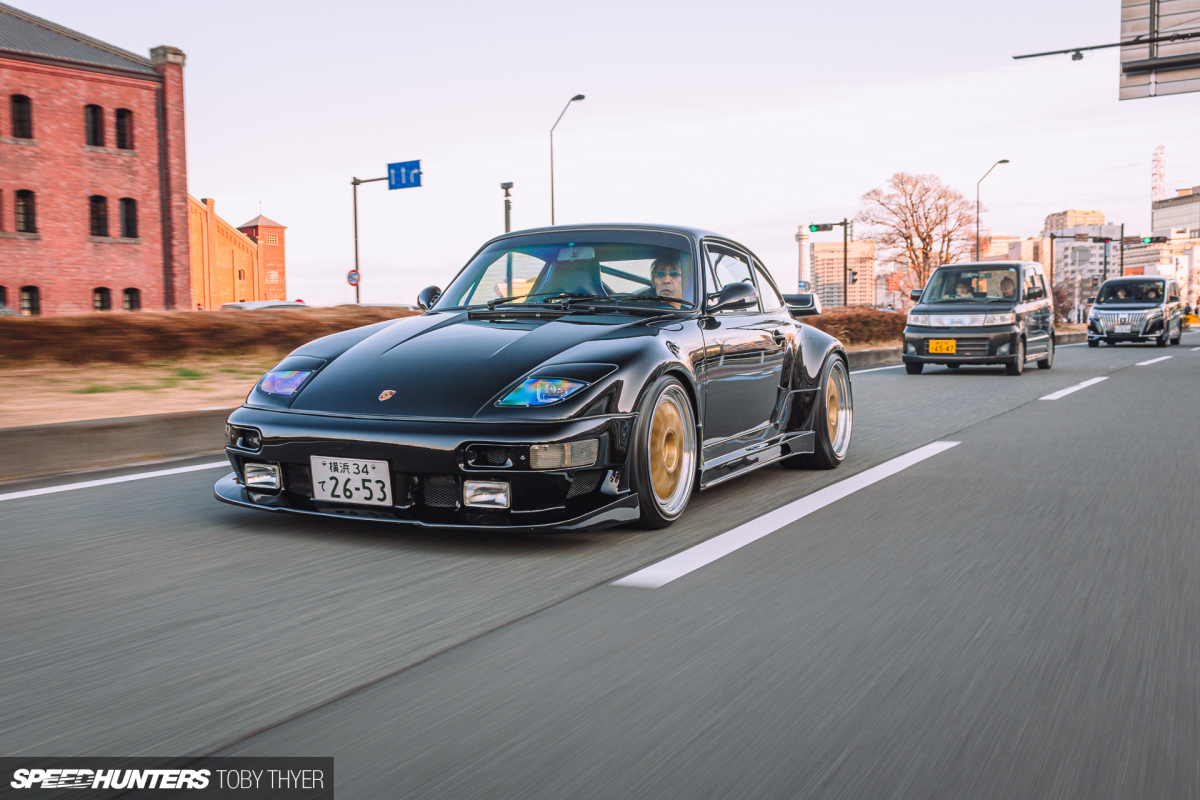 Toby_Thyer_Photographe-20