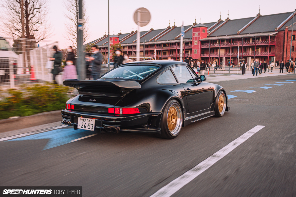 Toby_Thyer_Photographe-14