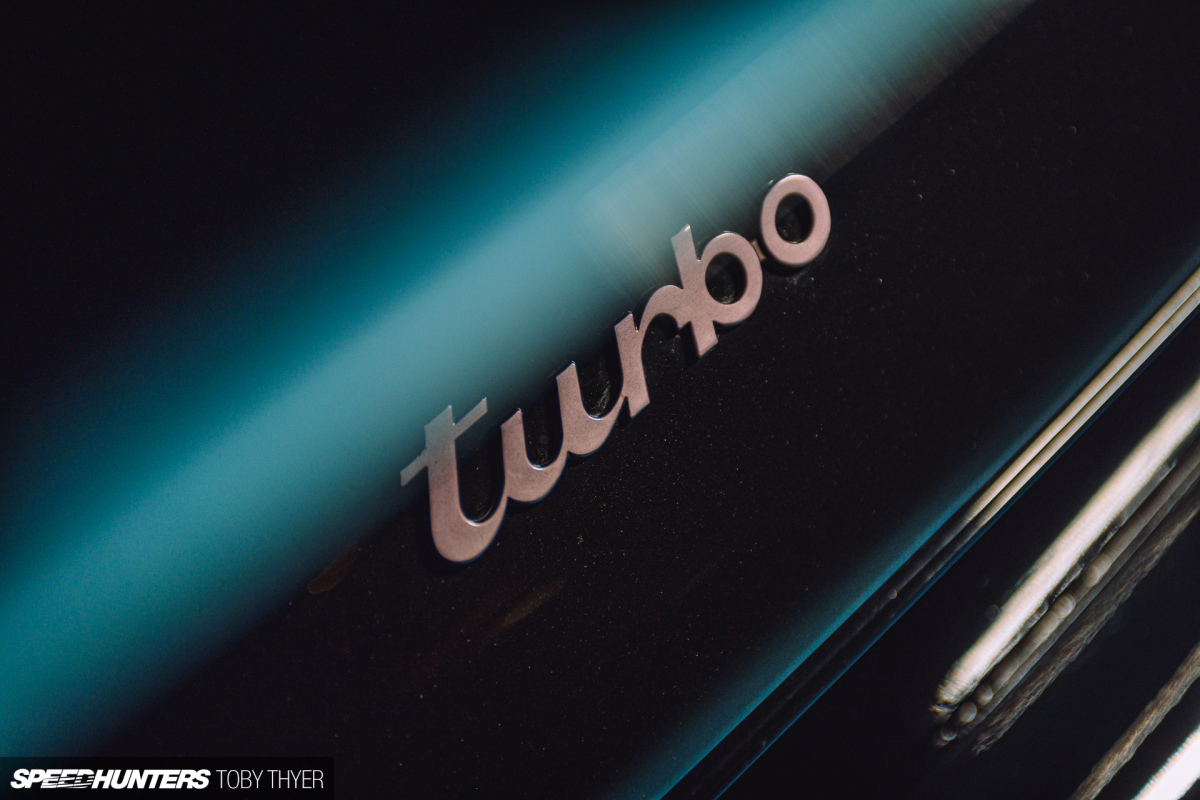 Toby_Thyer_Photographe-21