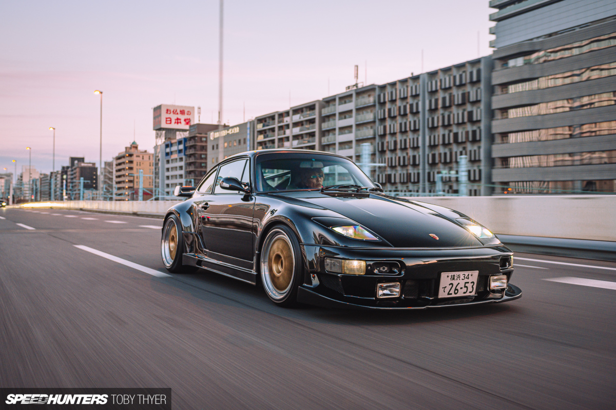Toby_Thyer_Photographe-13
