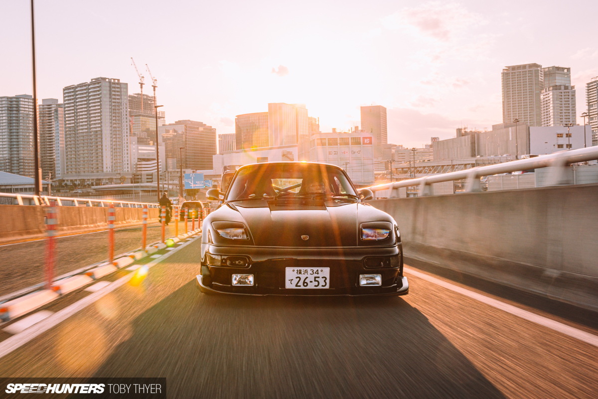 Toby_Thyer_Photographe-19