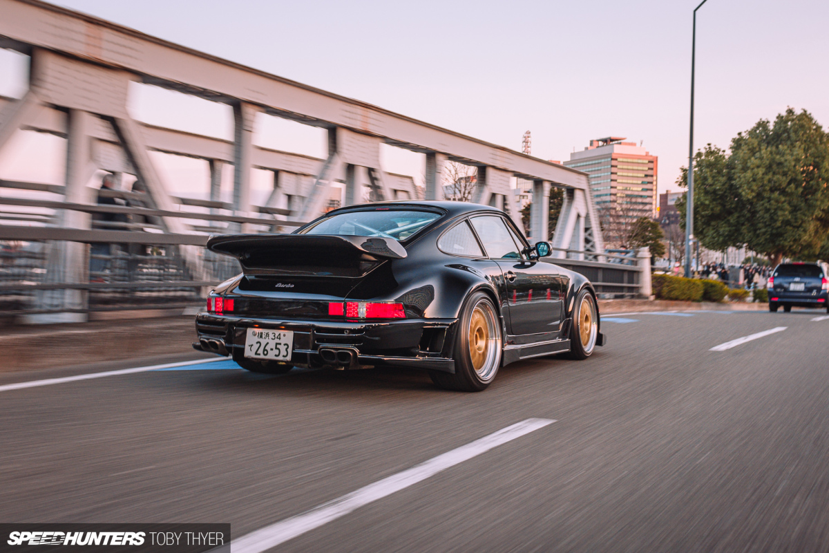 Toby_Thyer_Photographe-24