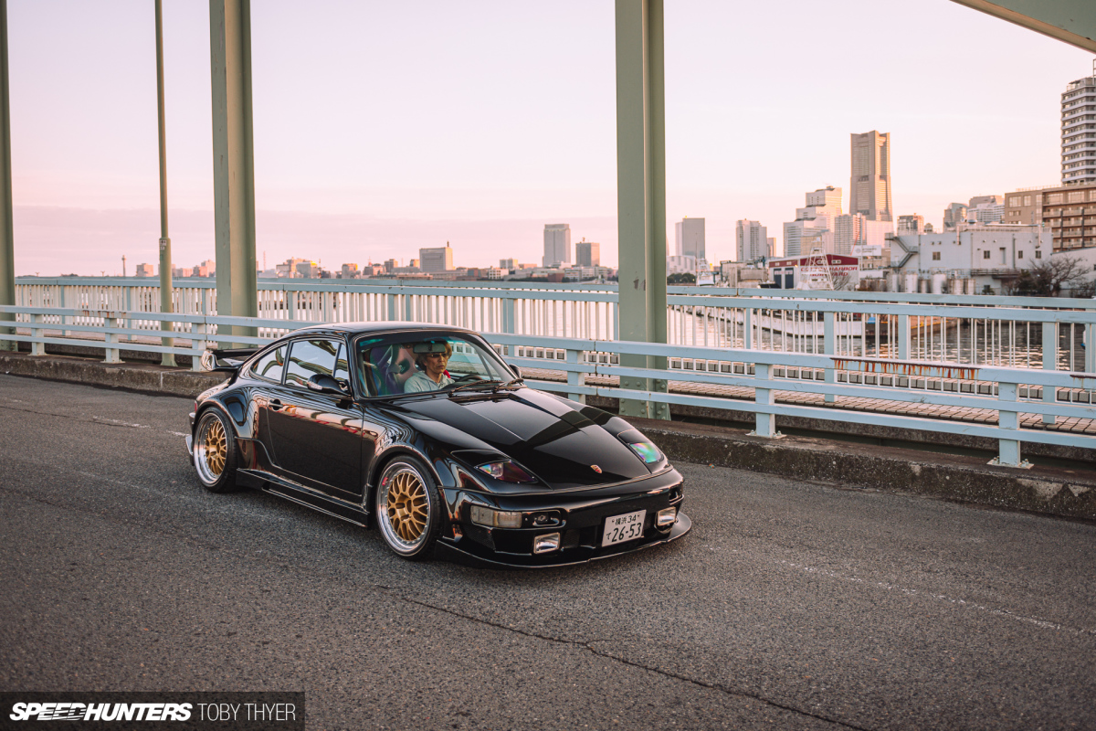Toby_Thyer_Photographe-34