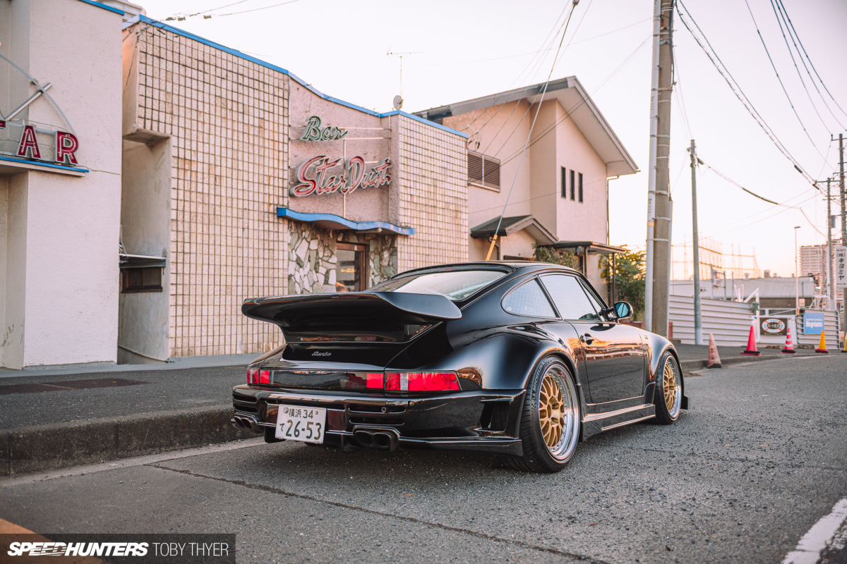 Toby_Thyer_Photographe-28