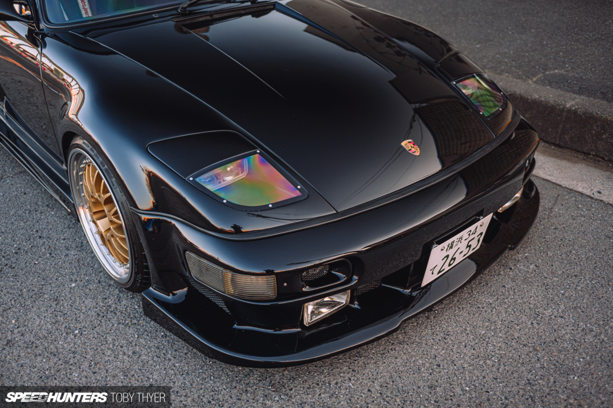 Toby_Thyer_Photographe-29