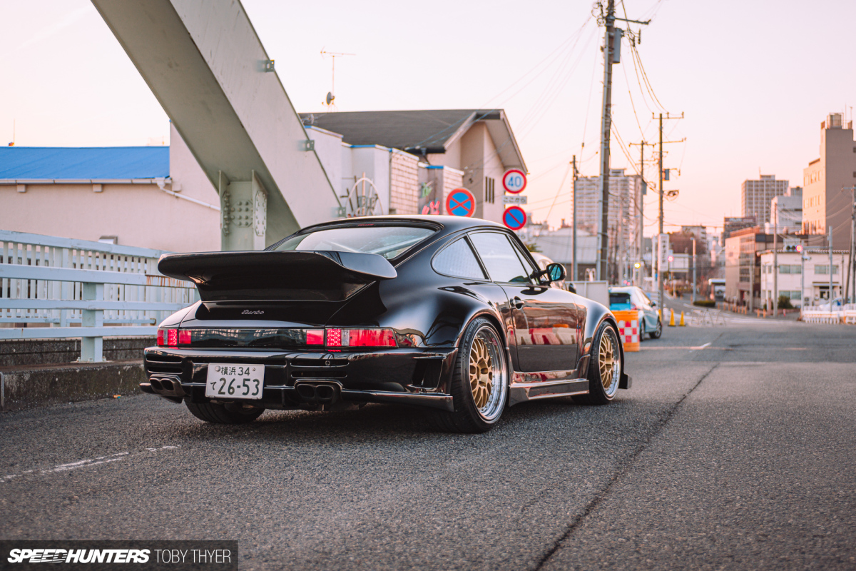 Toby_Thyer_Photographe-36
