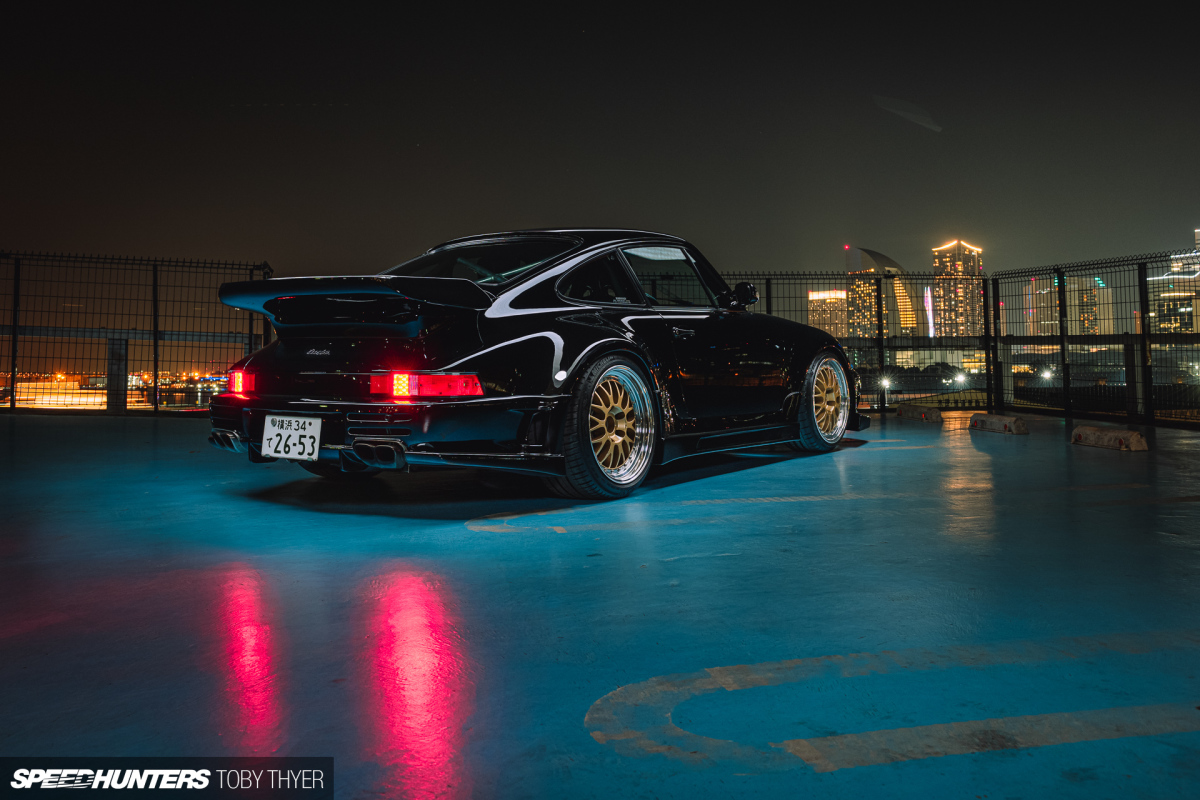 Toby_Thyer_Photographe-61