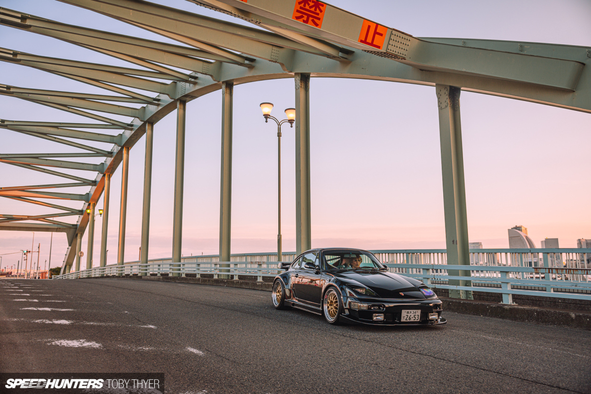Toby_Thyer_Photographe-31