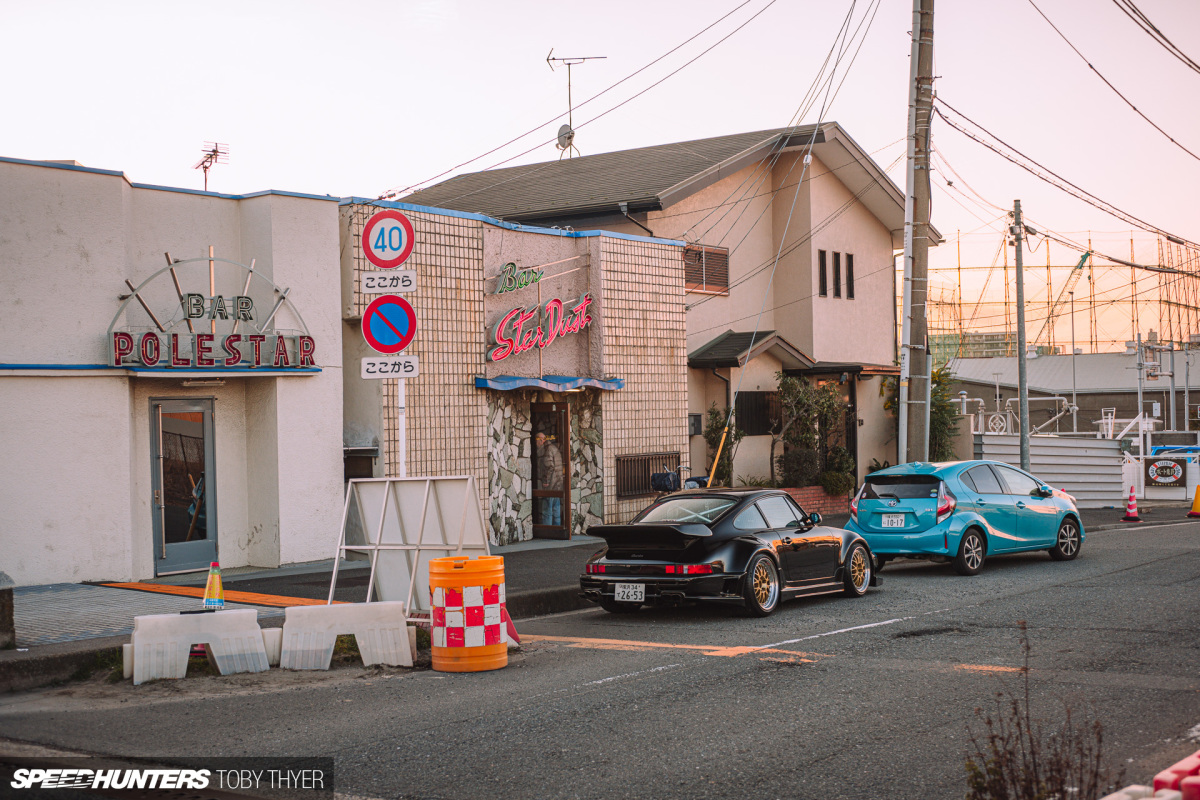 Toby_Thyer_Photographe-32
