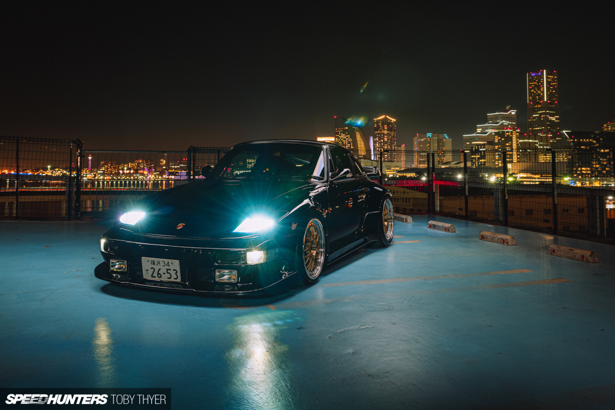 Toby_Thyer_Photographe-59