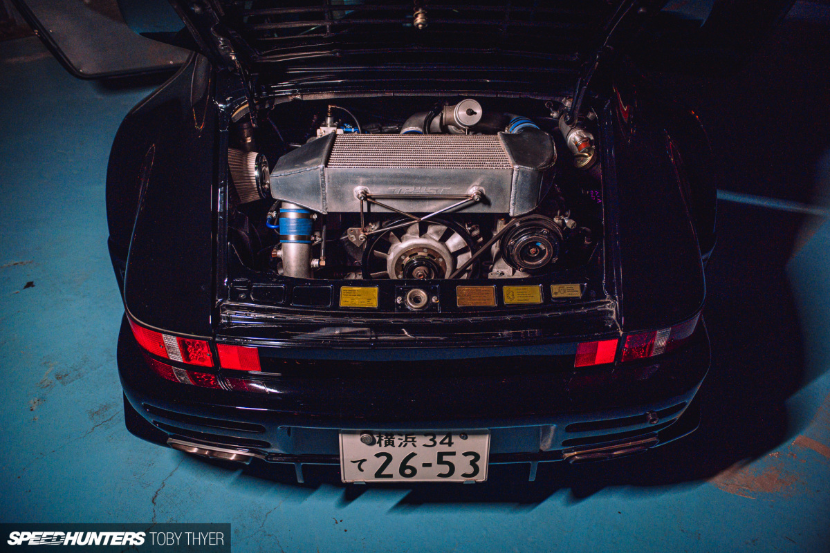 Toby_Thyer_Photographe-42