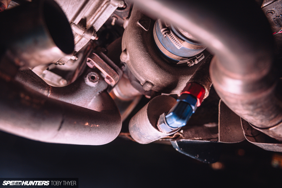 Toby_Thyer_Photographe-49