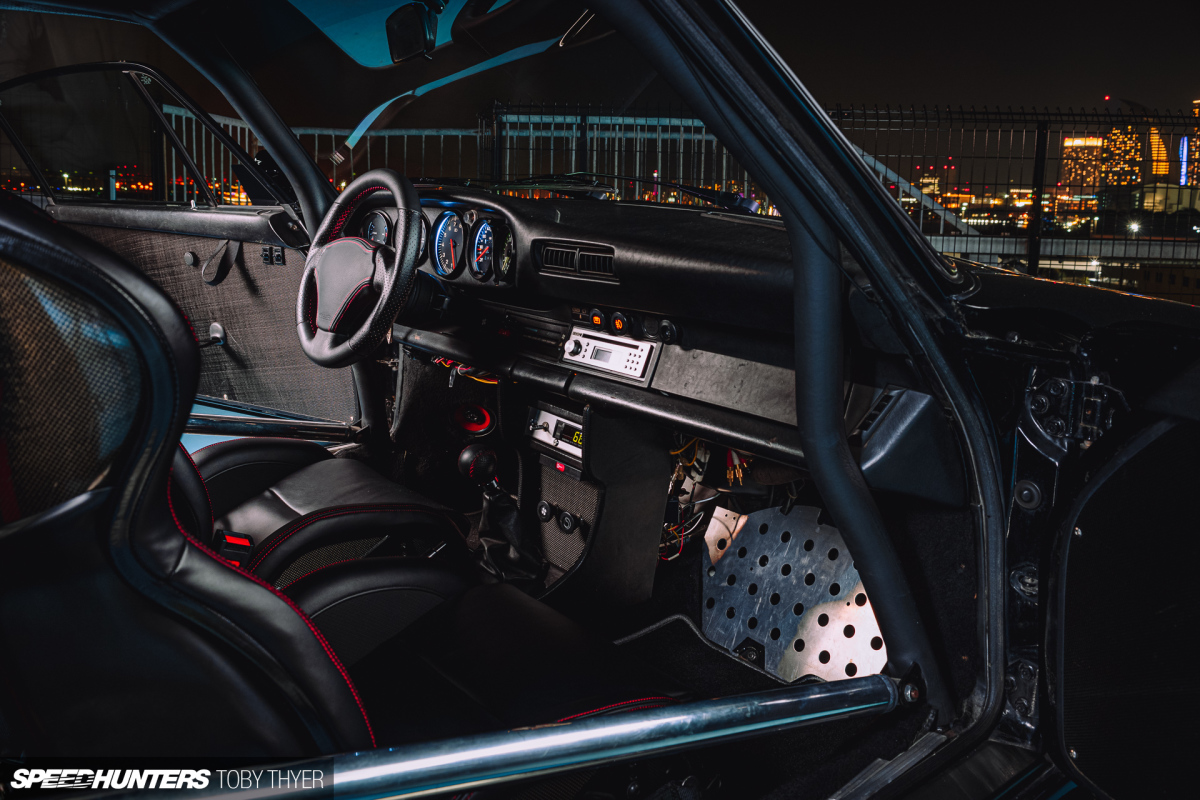 Toby_Thyer_Photographe-64