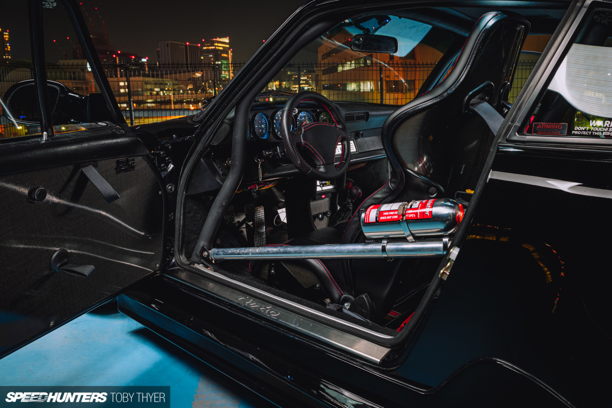 Toby_Thyer_Photographe-63