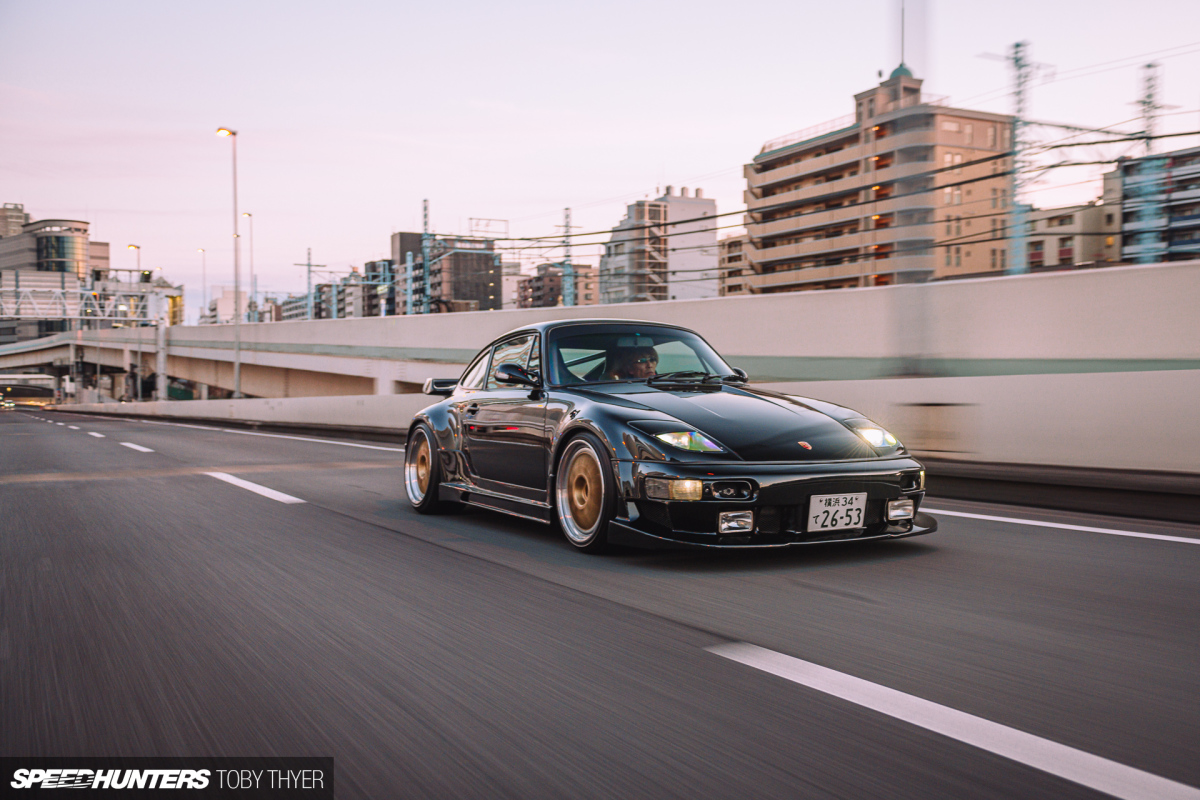 Toby_Thyer_Photographe-25