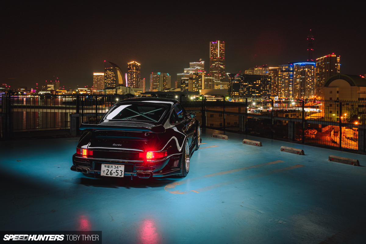 Toby_Thyer_Photographe-62