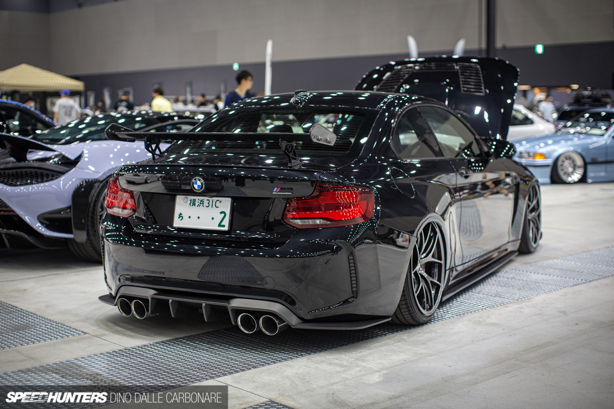 wekfest_23_dino_dalle_carbonare_067