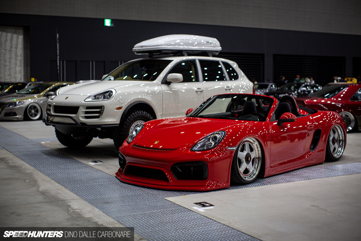 wekfest_23_dino_dalle_carbonare_082