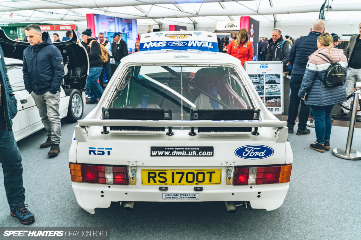 RS1700T SH-009
