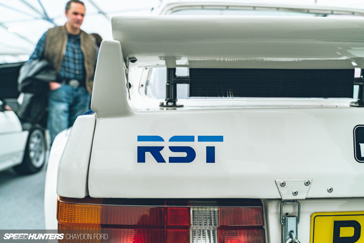 RS1700T SH 032