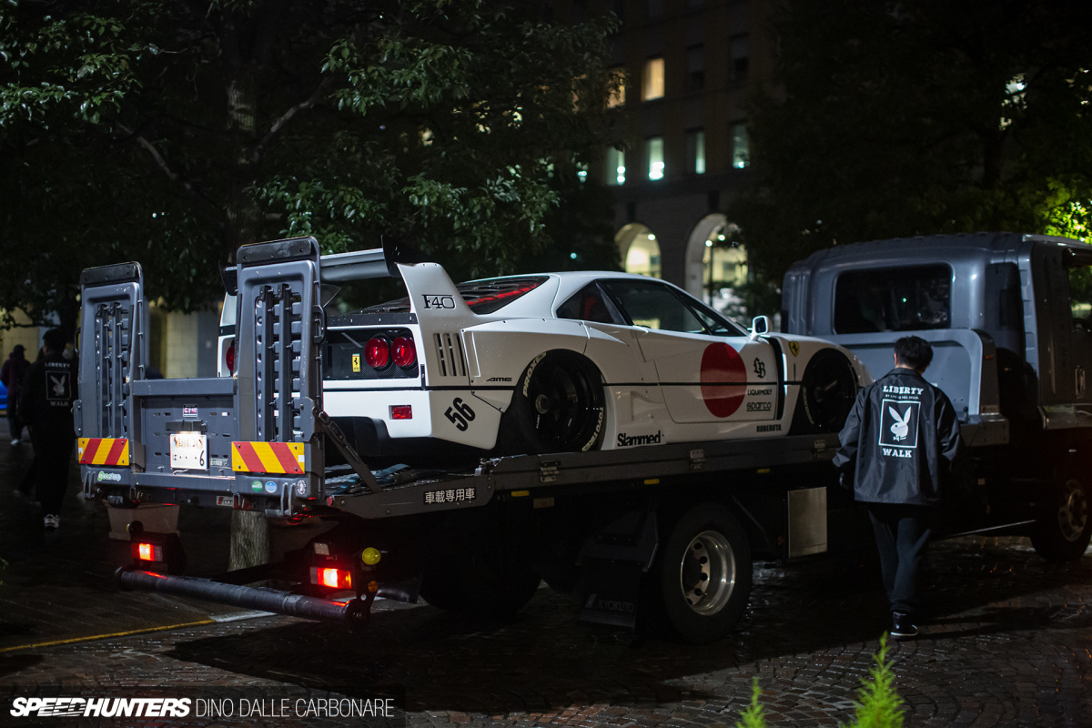 liberty_walk_f40_wide_dino_dalle_carbonare_01
