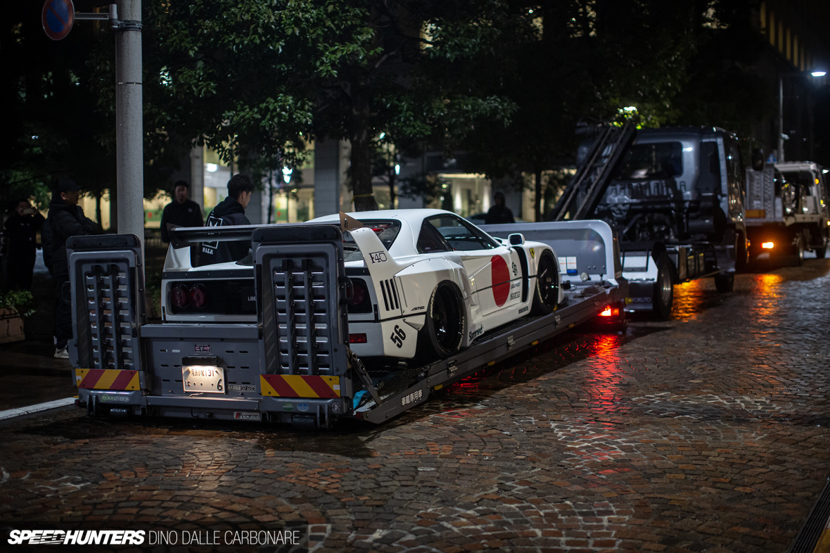liberty_walk_f40_wide_dino_dalle_carbonare_02