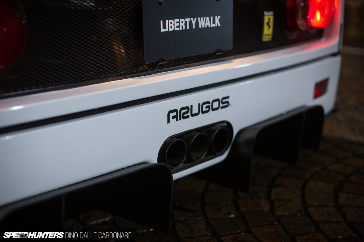 liberty_walk_f40_wide_dino_dalle_carbonare_09