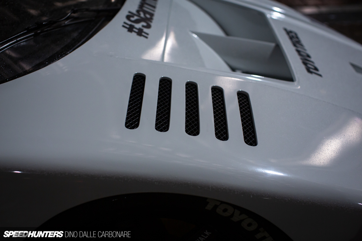 liberty_walk_f40_wide_dino_dalle_carbonare_17