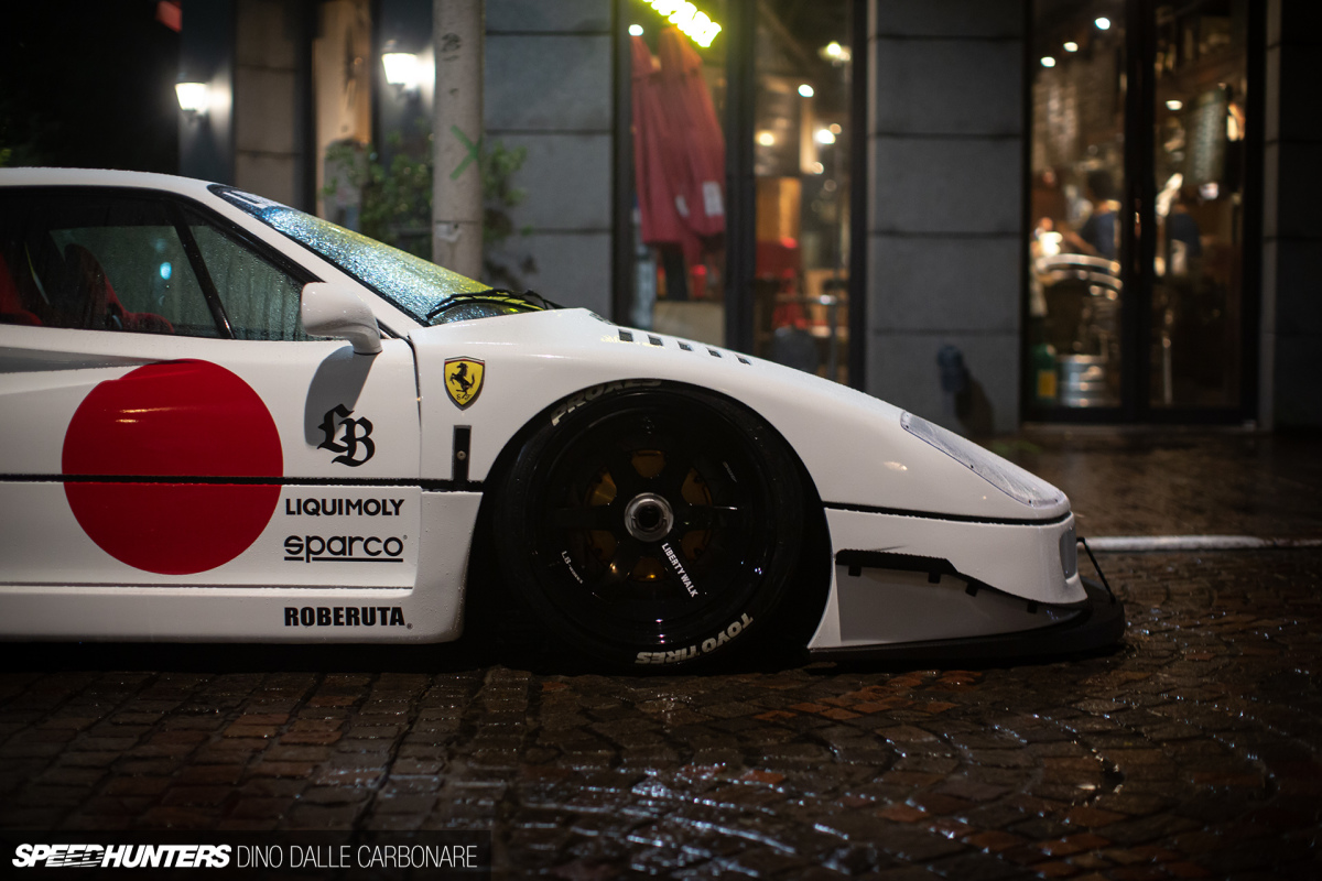 liberty_walk_f40_wide_dino_dalle_carbonare_34