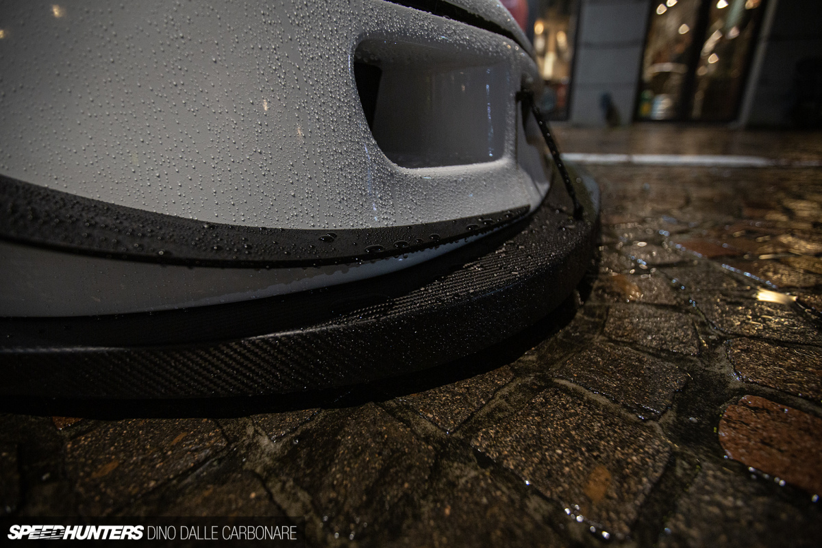liberty_walk_f40_wide_dino_dalle_carbonare_36