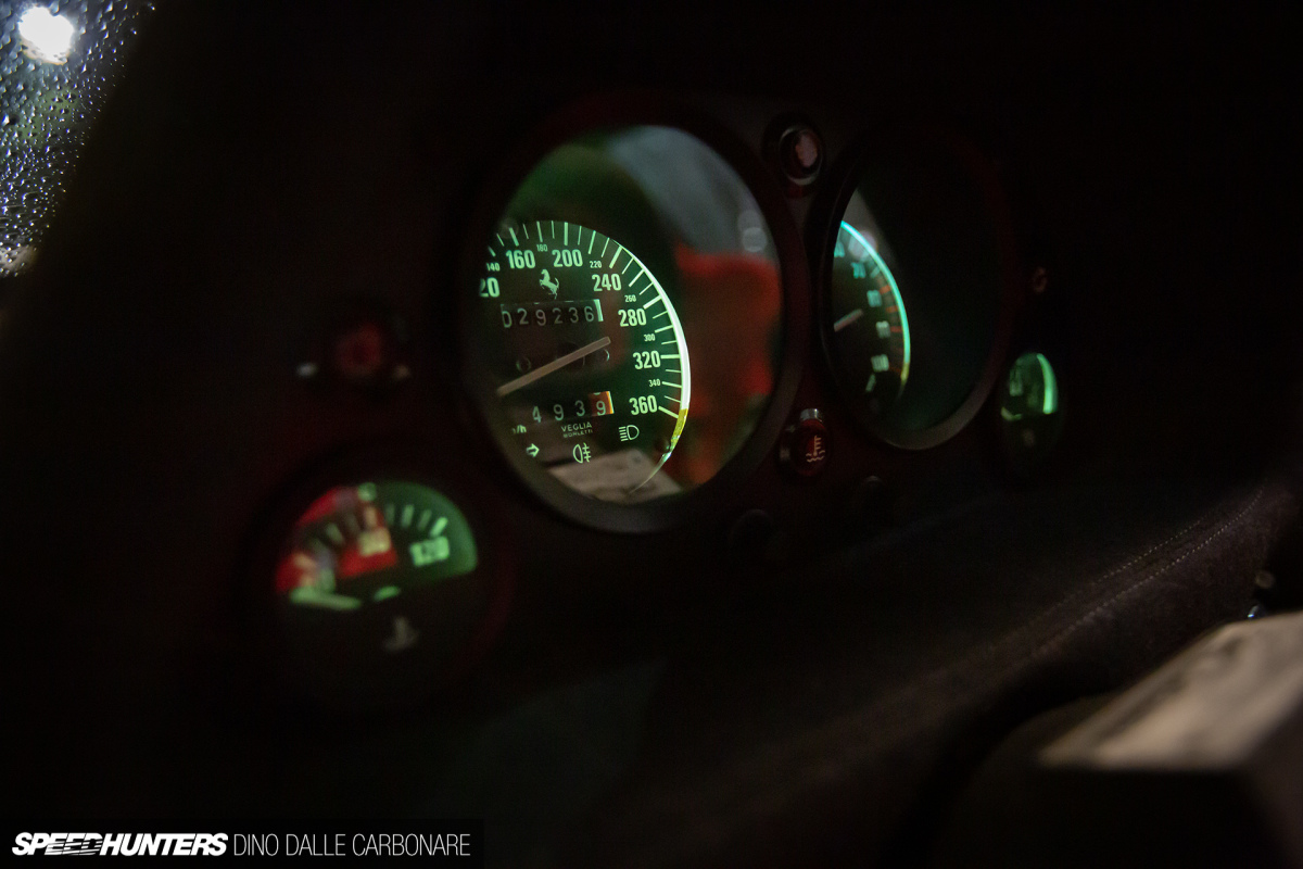 liberty_walk_f40_wide_dino_dalle_carbonare_37