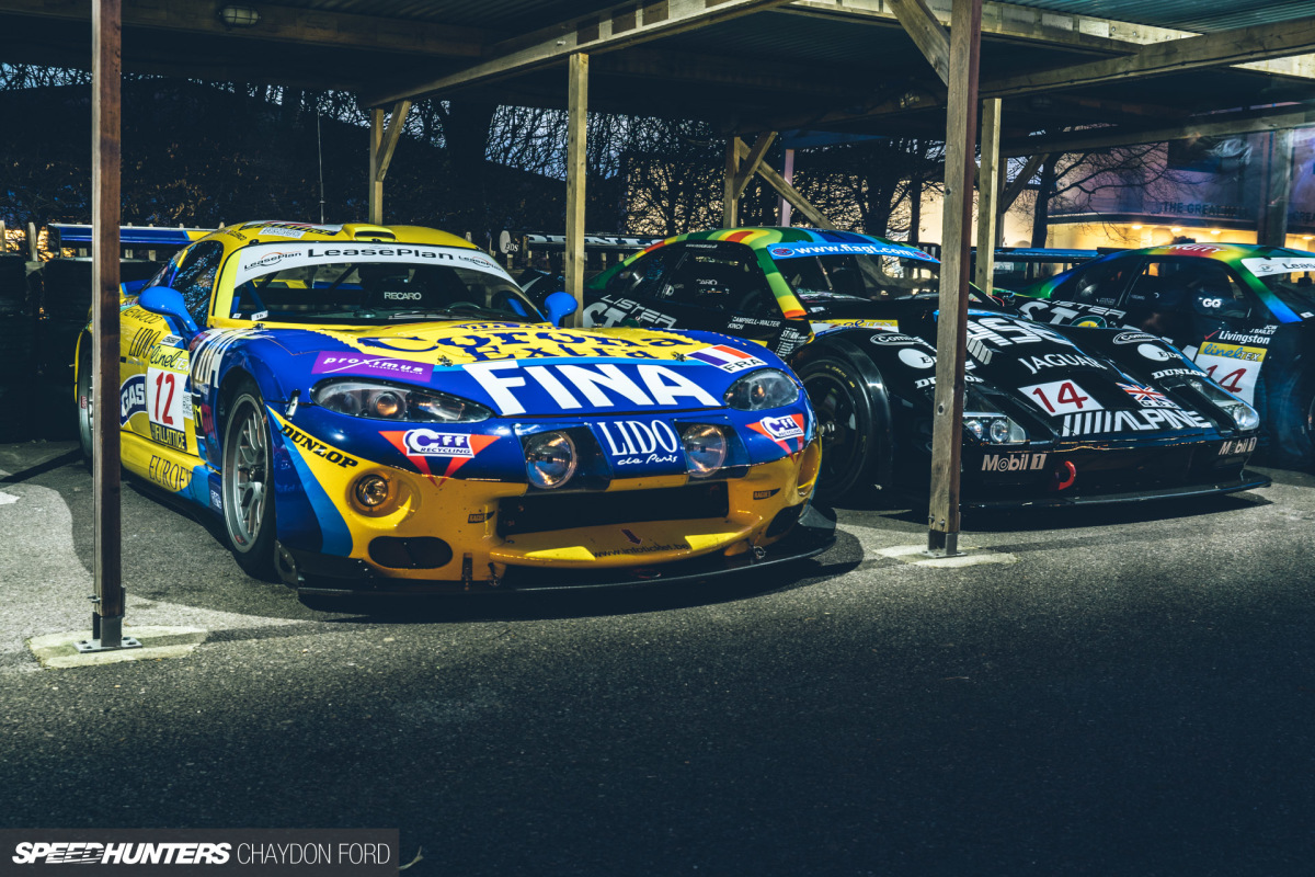 20230415 Réunion des membres de Goodwood GT 063