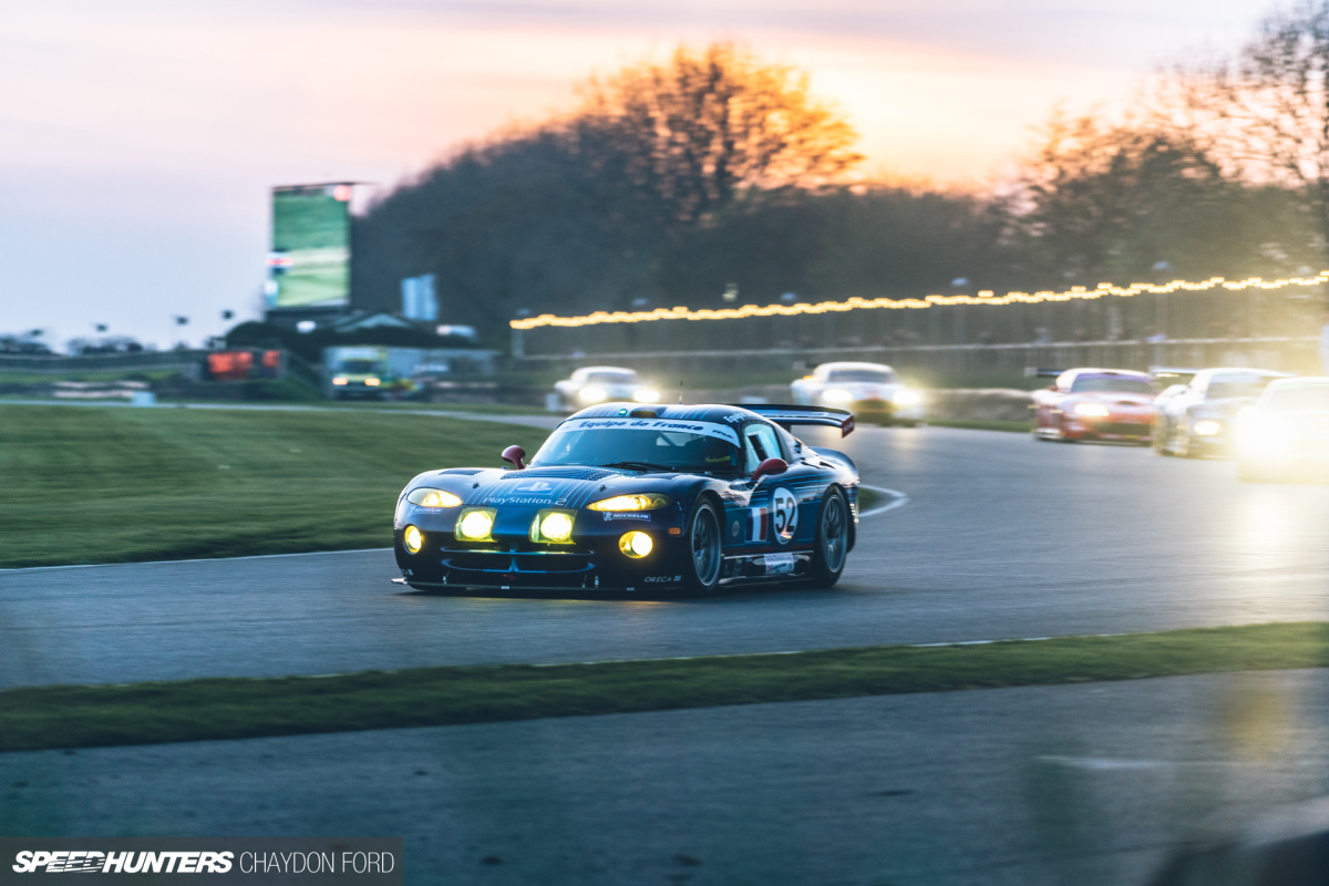 20230415 Réunion des membres de Goodwood GT 051