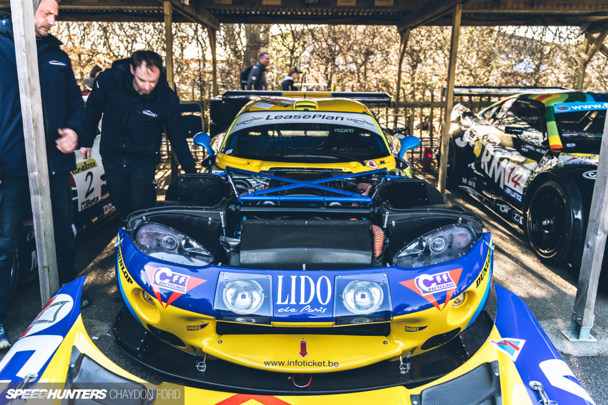 20230415 Réunion des membres de Goodwood GT 017