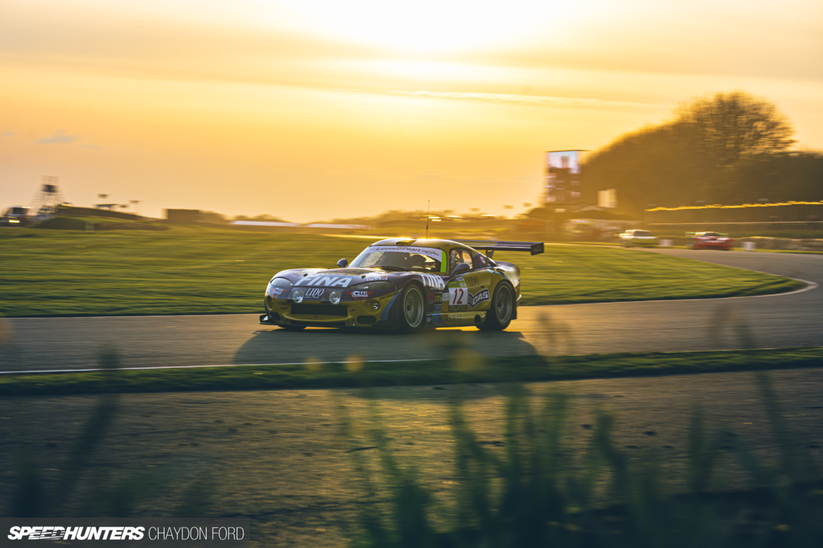 20230415 Réunion des membres de Goodwood GT 037