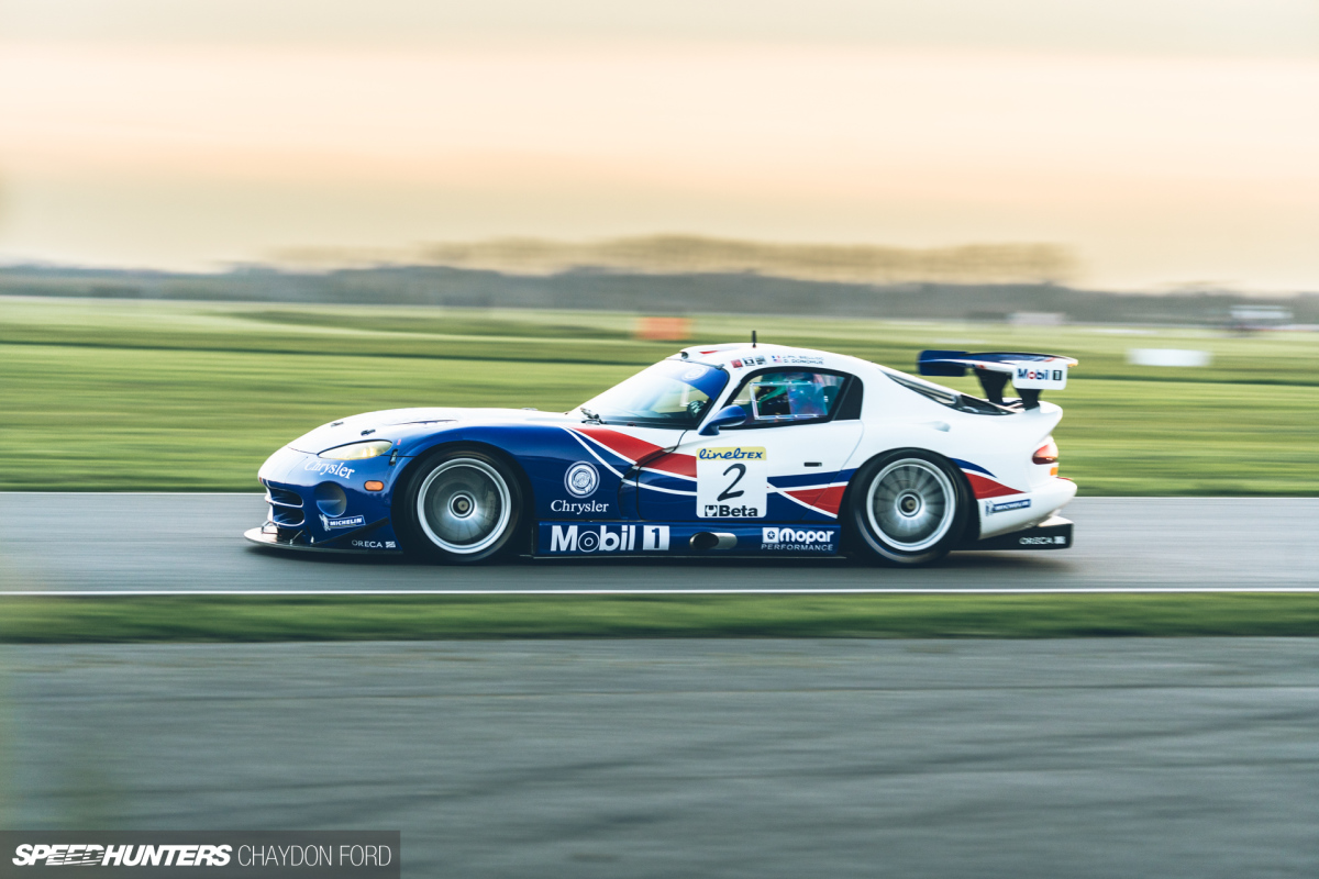 20230415 Réunion des membres de Goodwood GT 038