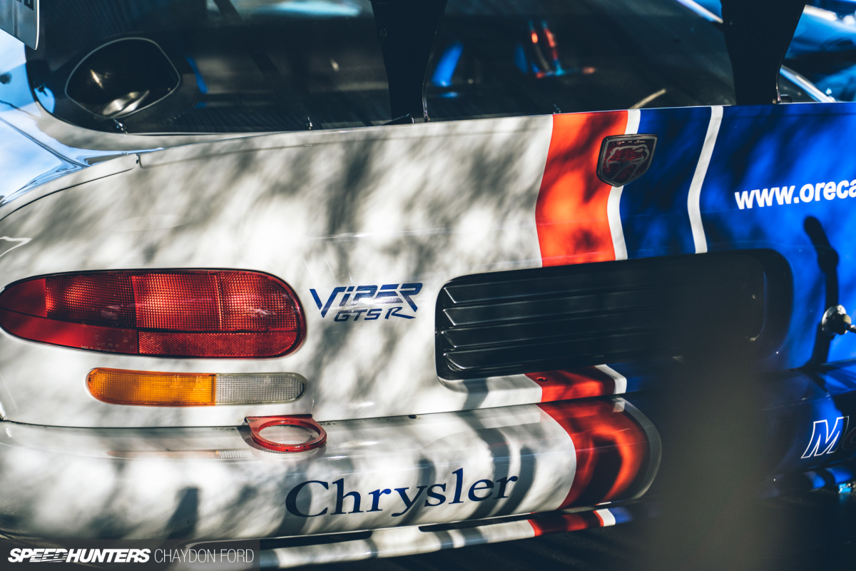 20230415 Réunion des membres de Goodwood GT 025