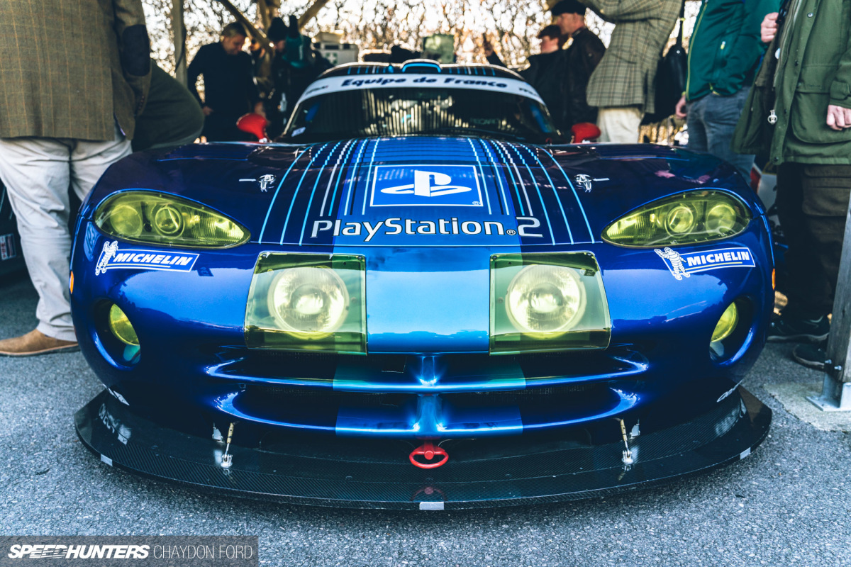 20230415 Réunion des membres de Goodwood GT 022