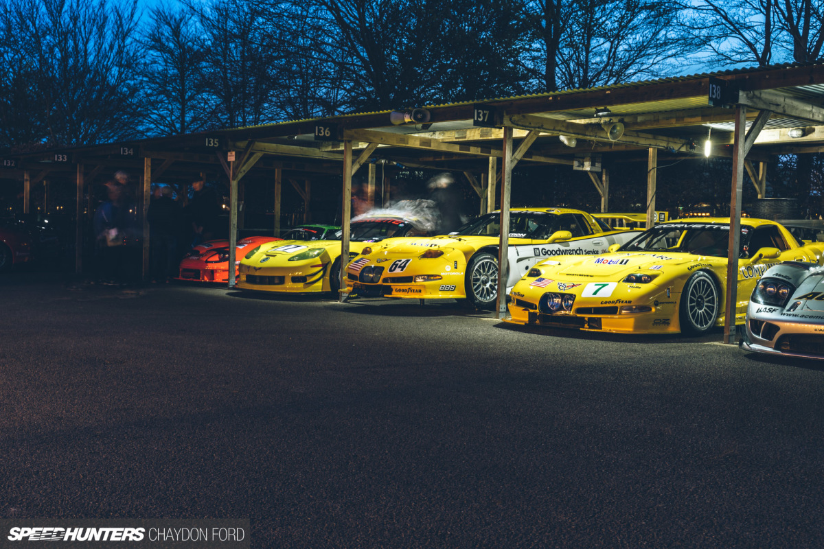 20230415 Réunion des membres de Goodwood GT 064