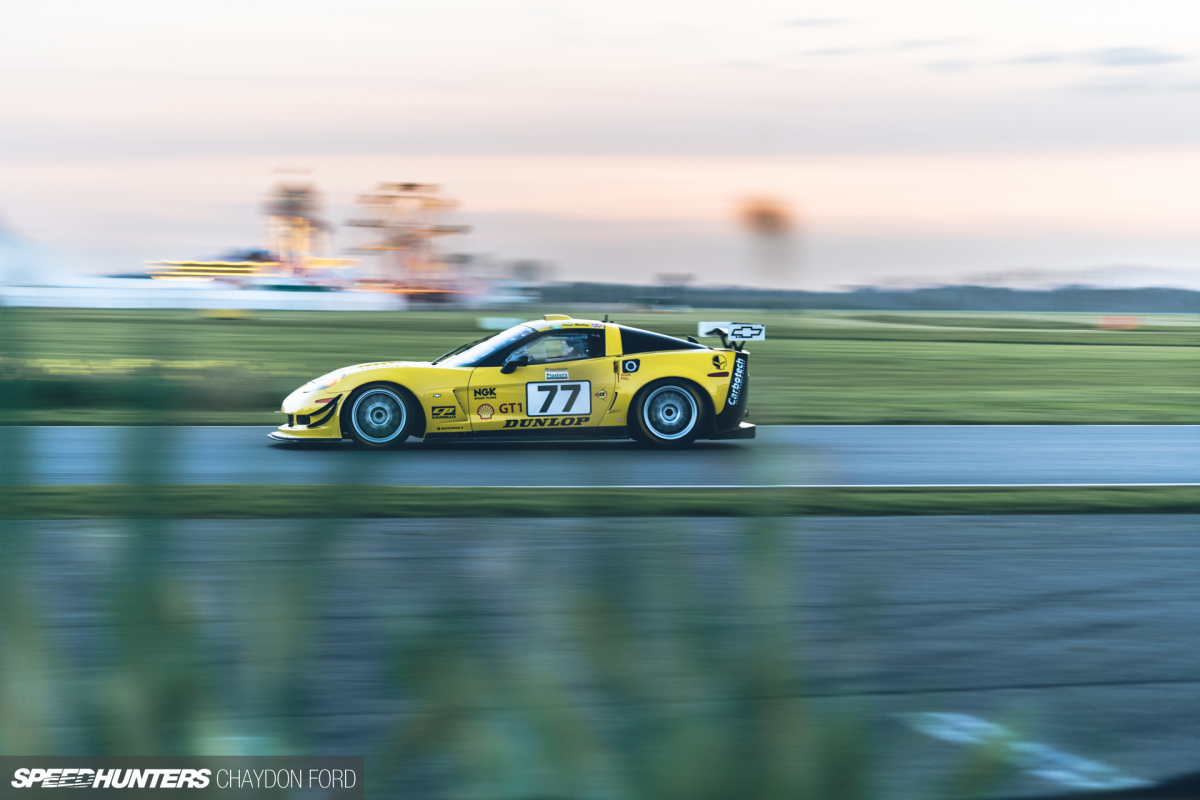20230415 Réunion des membres de Goodwood GT 040