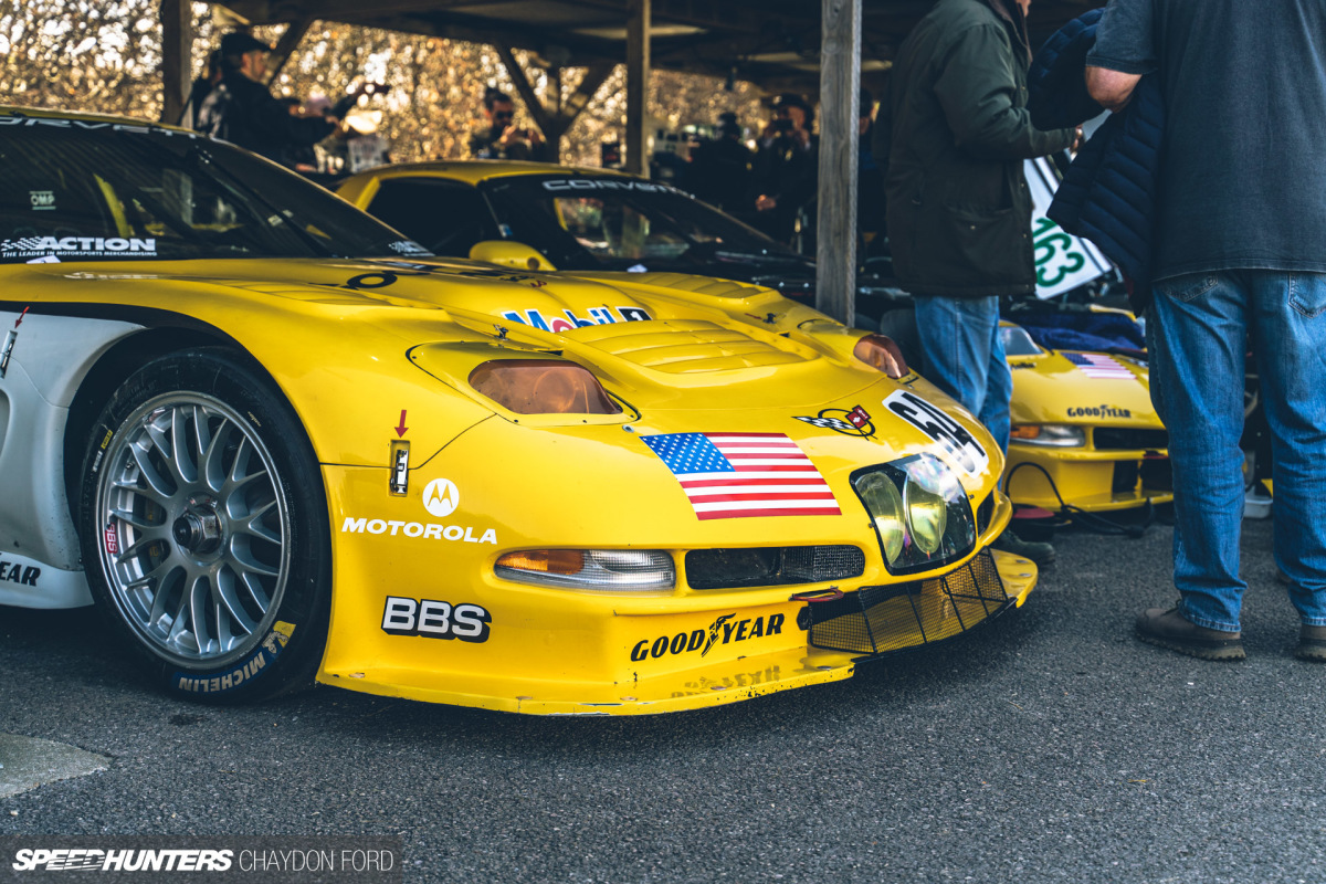 20230415 Réunion des membres de Goodwood GT 009