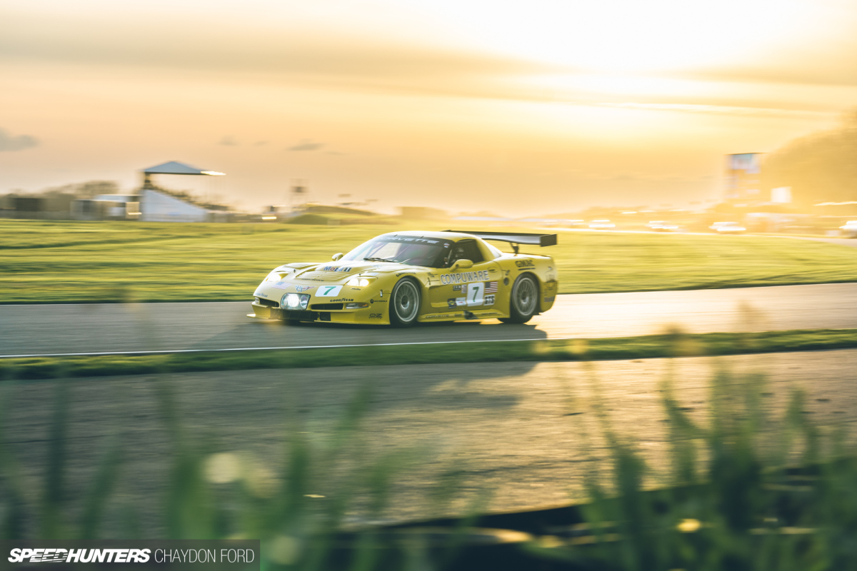 20230415 Réunion des membres de Goodwood GT 035