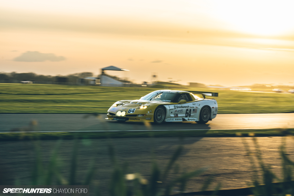 20230415 Réunion des membres de Goodwood GT 033