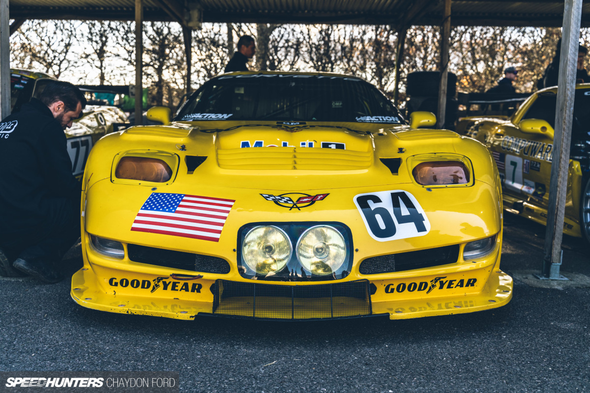 20230415 Réunion des membres de Goodwood GT 006