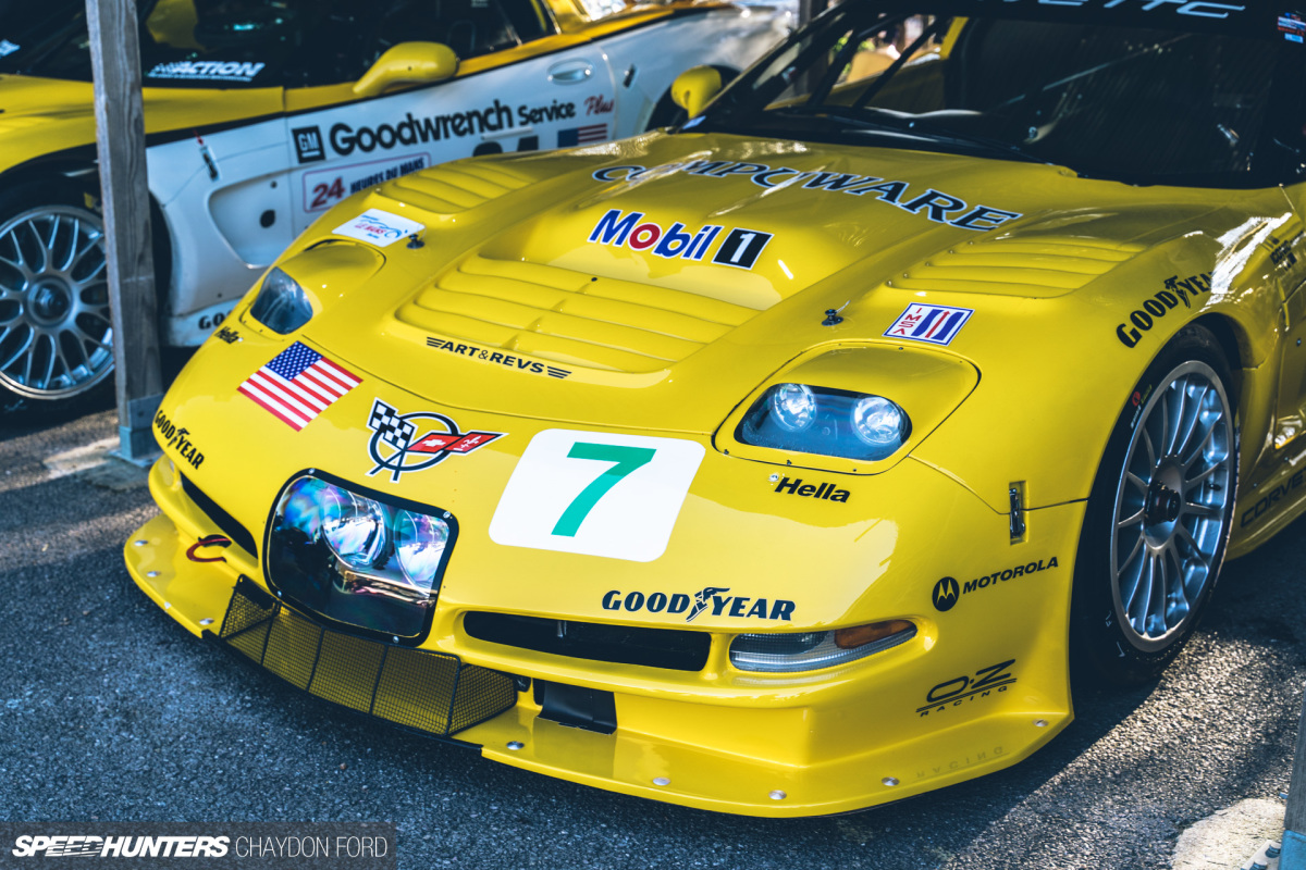 20230415 Réunion des membres de Goodwood GT 030